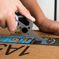 Keysmart ALLTUL™ Vulture - Compact Multi-Tools