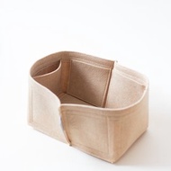 手製內袋 Bag Organizer Loewe Zipper Hammock Small