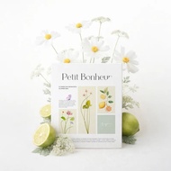 [19again] Brand Gift Box-Xianyu Hand-Convey Mind I Thank You For Giving Gifts Self-Pampering