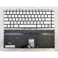 NEW HIGH QUALITY HP 13-AG 13-AD 13-AH TPN-W133 Q214 13-AG AN AG AD AH AG00067 laptop Keyboard