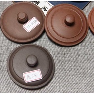 Purple Clay Cup Lid Sold Separately with Lid with Cup Lid Yixing Purple Clay Lid Cup with Lid Size P