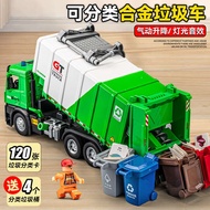lori sampah mainan lori sampah mainan besar mainan lori sampah Lori sampah, mainan kanak-kanak, trak