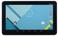 Craig Electronics CMP793 - BUN 9-Inches 8GB Quad Core Multi-Touch Android Tablet(Black)