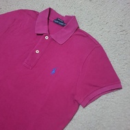 Ralph Lauren polo