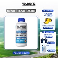 German engine Coolant VOLTRONIC G11 Antifreeze Coolant - Ready to mix