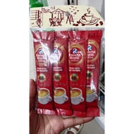 Frenche Roast Premix Coffe