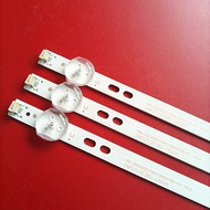 Assembly Machine 107cm LED Light Bar HS-32D3006V1W6C1B58410M-HX HY-A/C32Y2835A