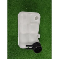 BMW E30 E36 M3 3 SERIES COOLANT EXPANSION TANK