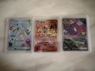 Ptcg m6a card
