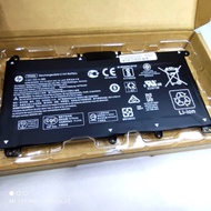 HP TF03XL 41.9Wh 920046-421 HP Pavilion 15-CC 15-CD 15-CK 17-AR 14-BF BK BP 920070-855 Battery