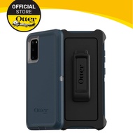 OtterBox For Samsung Galaxy S20 S20 Plus S20 Ultra  Defender Series