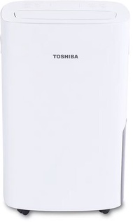 東芝 - RAD-Y200H 21公升/日 壓縮式抽濕機