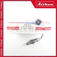 Toyota Vellfire Ggh20 Estima Gsr50 Air Fuel Sensor
