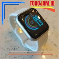 COD JAM TANGAN IMOO XZ 52 NEW SMARTWATCH JAM TANGAN MONITORING KESEHATAN KAMERA CUSTOM WALPAPER 4G