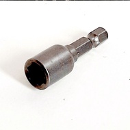 Short 8mm Roofing Head Skru