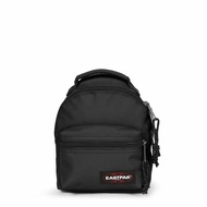 Eastpak CROSS ORBIT Model (EK72EXXX)-Small Backpack Shoulder Bag