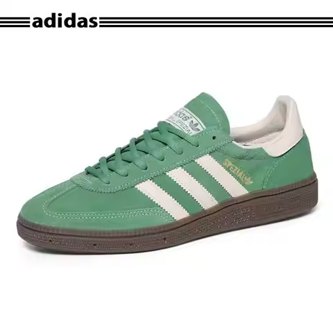 Adidas Handball Special For Love Green IG6192