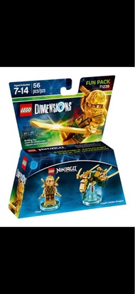 「徵收」 LEGO 樂高DK book 旋風忍者ninjago 人仔