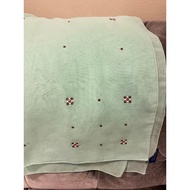 bawal exclusive preloved