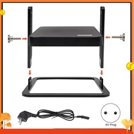 For Chicken Heater, for Chicken Coop Accessory Heater, Brooder Plate for Chicks, Chick Brooder Heati