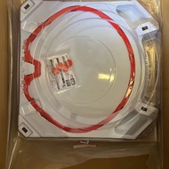 Takara Tomy beyblade beyblade X Series BX00 Limited Edition Battle Disk Toy Disk