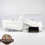 [cv] rbk caliburn 1.2 ohm cloud victim rbk rebuild kit caliburn 1.2 a1