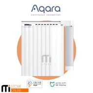 AQARA Smart Curtain Rail Motor 4 Meter Automatic Smart Curtain Rail
