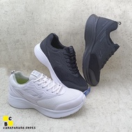 SPOTEC STUDENT SHOES ARTICLE LYONS