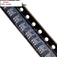 10 pieces ME6211C33M5G ME6211C33M ME6211C33 ME6211C ME6211 6211C33 SOT23-5 Low voltage differential 