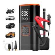 portable tire inflator tire inflator pump car tire inflator compressor air pump car air pump tyre in