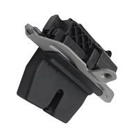A33K-FK7AN442A66AB FK7A-N442A66-AB Trunk lid lock for Ford Escape Trunk lock Trunk actuator motor