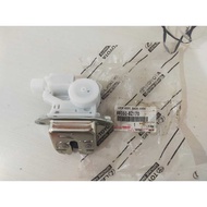 Toyota Rush 2018-2021 Trunk Door Lock / 69350-BZ170