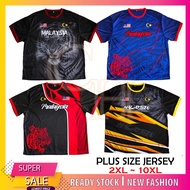 MEN JERSEY T-SHIRT SPORT B7