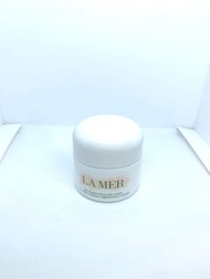 La Mer The Moisturizing Soft Cream 精華柔潤乳霜 30ml