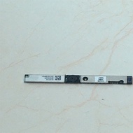 Acer e1-572,e1-572g,e1-532 laptop Camera completely disassembled