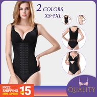 Slimming Corset Ultra Slim Corset Vest Shapewear Girdle Bengkung Kurus Korset Girdle 812