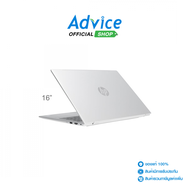 Notebook HP ProBook 4 G1i (BX8N9PT#AKL)