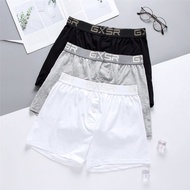 Boxer 2XIST Soft Fabric Comfortable To Wear Not Stuffy Good Heat Dissipation Quick Drying Softness