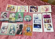 （可換可出）世界計畫ep 卡/拍立得/pop up 底卡/透卡 星乃一歌 日野森雫 宵崎奏 天馬司 草薙寧寧 MEIKO 初音末來 Ick Nene Tks Miku