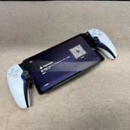 Sony PlayStation Portal Remote Player for PS5 console  # PS5 PS5Pro PS5Slim Pro Slim Sony PlayStatio