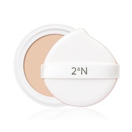 Red Velvet Irene x [2aN] Gleaming Tension Pact 13g Cushion + Refill SPF37 PA++ | Korean Cushion Foun