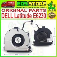 Dell Latitude E6230 KSB05105HA-BH58 DC28000AGDL 3B2-03L1-A00 095V9H 95V9H F60070V1-C070-G9A Laptop N