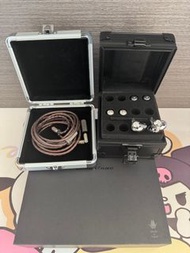 清貨即走 Acoustune HS2000MX MKIII + ACT410 + ACT06