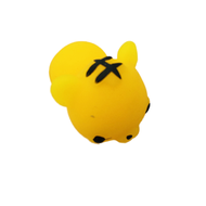 ⭐️HOT⭐️Cute Squishy Mochi Toy | Mini Animal Antistress Ball | Squeeze Rising Fidget Soft Sticky Stress Relief Toys | Mumchecked