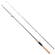 Shimano Trout Rod 24 Trout One NS S60UL