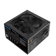 PSU PCCOOLER HW500-NP 500W 2ND