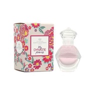 Marina De Bourbon - Marina De Bourbon My Dynastie Princess 淡香精 7.5毫升