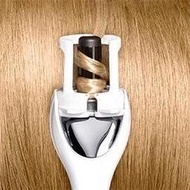 最新一代 3秒 Instyler Tuilp 鬱金香自動捲髮器