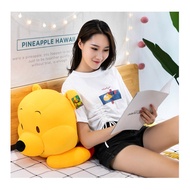 POOH BEAR TOY LARGE SIZE 80CM