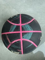 Spalding Basketball